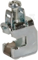 POLLMANN Zacisk szyny zbiorczej SK120F5 (16-120) SK-120F5