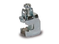 POLLMANN Zacisk szyny zbiorczej SK70F10 (16-70) SK-70F10
