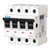 EATON Rozłącznik modułowy 63A 4P IS-63/4 276277