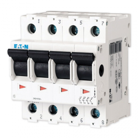 eaton-rozłącznik-izolacyjny-modułowy-4p-63a-is-634-276277.jpg