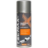 TECMAXX AMTRA SMAR LITOWY 400ml ŁT-43