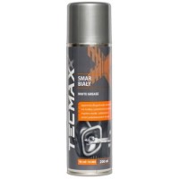TECMAXX AMTRA SMAR BIAŁY 200ml