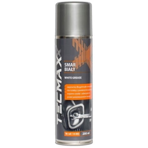 tecmaxx-smar-bialy-200ml-smar-dlugotrwaly-14-002.jpg