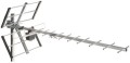 ANTENA-KIERUNKOWA-SMART-CITY_[736878]_480.jpg