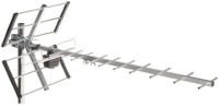 ANTENA TELEWIZYJNA DIPOL SMART CITY DVB-T2