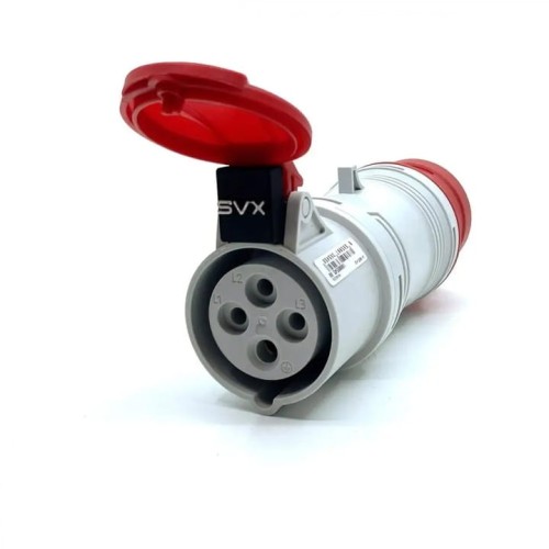 SEZ-adapter-reduktor-zmiana-faz-16A-5p-4p-IP44-A-1653-43-O-Napiecie-400-V.jpg