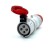 SEZ-adapter-reduktor-zmiana-faz-16A-5p-4p-IP44-A-1653-43-O-Napiecie-400-V.jpg