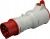 SEZ-adapter-reduktor-zmiana-faz-16A-5p-4p-IP44-A-1653-43-O.jpg