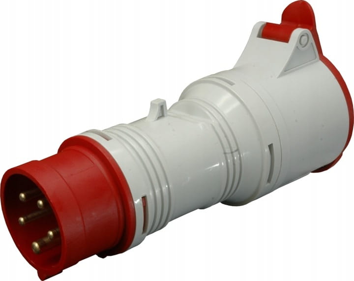 SEZ-adapter-reduktor-zmiana-faz-16A-5p-4p-IP44-A-1653-43-O.jpg