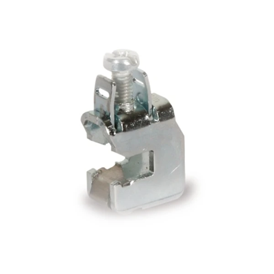 busbar-clamp-sk185f5,p1522556,w400.webp
