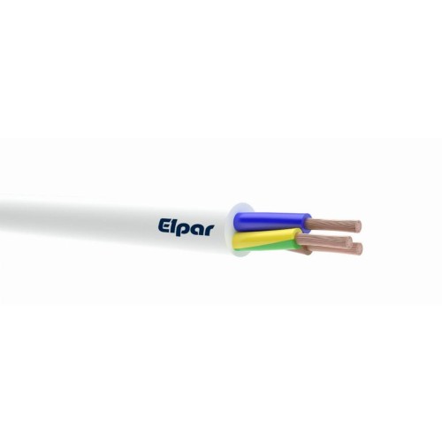 975ea5acc6c7039cfe1874eac1a5f1b7aa109fb9.jpg