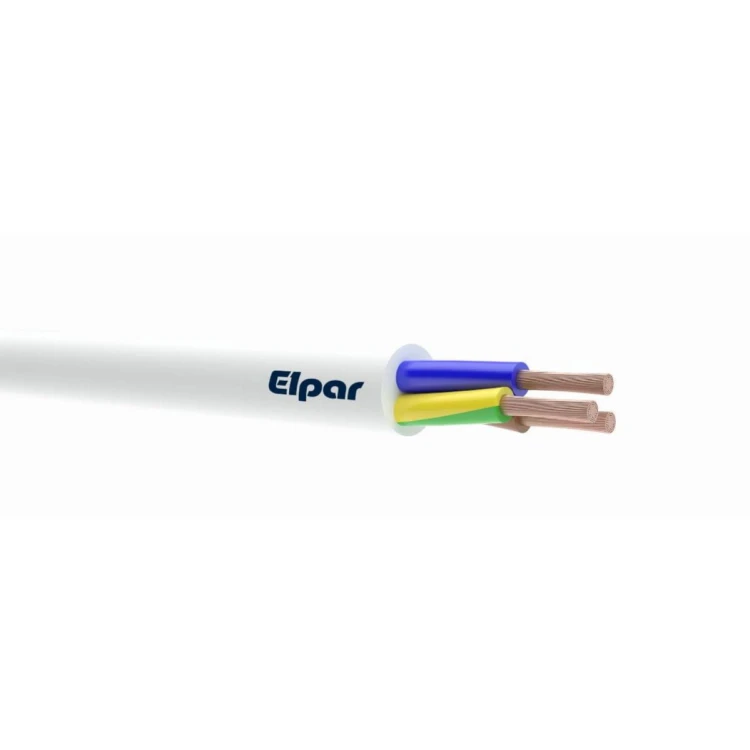 975ea5acc6c7039cfe1874eac1a5f1b7aa109fb9.jpg