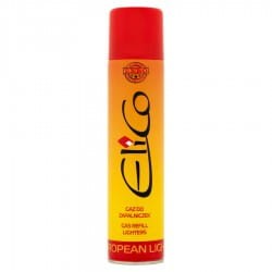 elico-gaz-do-zapalniczek-300ml.jpg