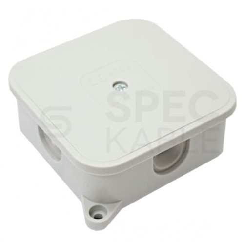 puszka-instalacyjna-natynkowa-85x85x35mm-hermetyczna-ip44-szara-viplast-63e7be8617f740b881d6671c5f0b9d22-f2989d8c.png