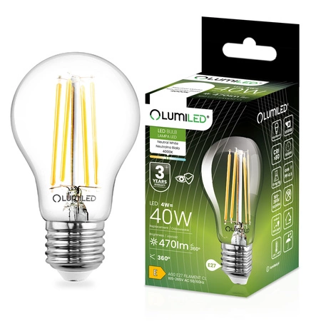 pol_pm_Zarowka-LED-E27-A60-4W-40W-470lm-4000K-Neutralna-360-Filament-LUMILED-28604_10.webp