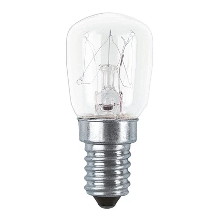 pol_pm_Zarowka-E14-15W-T26-lodowkowa-OSRAM-special-678_1.webp