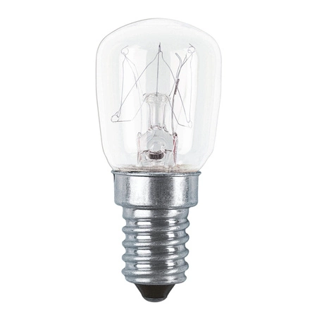 pol_pm_Zarowka-E14-15W-T26-lodowkowa-OSRAM-special-678_1.webp