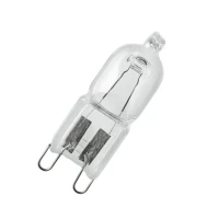 Żarówka OSRAM 66733 PRO 35W 230 V G9 20X1