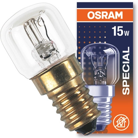 pol_pm_Zarowka-Halogenowa-E14-15W-85LM-230V-do-Piekarnika-SPECIAL-OVEN-T-OSRAM-11302_4.webp