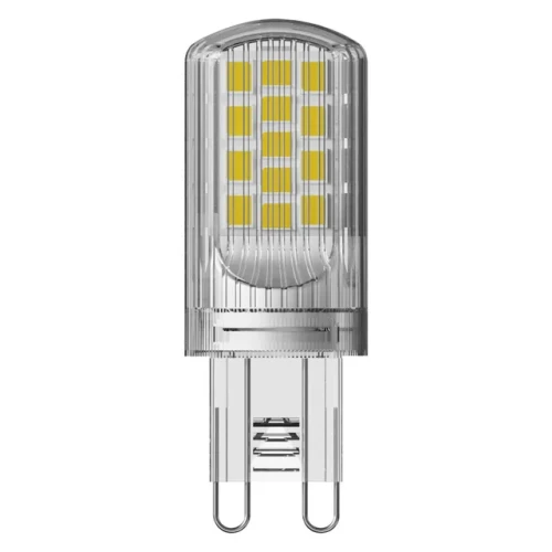 led-pin-g9-4-2w-827-clear-g9-1736864398.webp