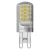 led-pin-g9-4-2w-827-clear-g9-1736864398.webp