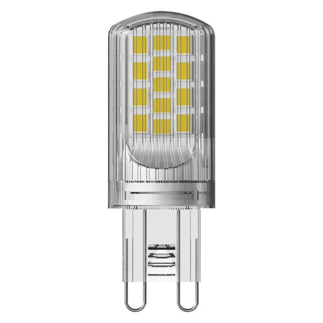 led-pin-g9-4-2w-827-clear-g9-1736864398.webp