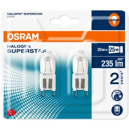 pol_pm_2x-Zarowka-Halogenowa-G9-20W-235lm-2700K-OSRAM-HALOPIN-27107_6.webp