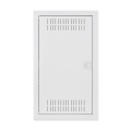 elektro-plast-rozdzielnica-podtynkowa-multimedialna-3x12-2013-00 (1).jpg