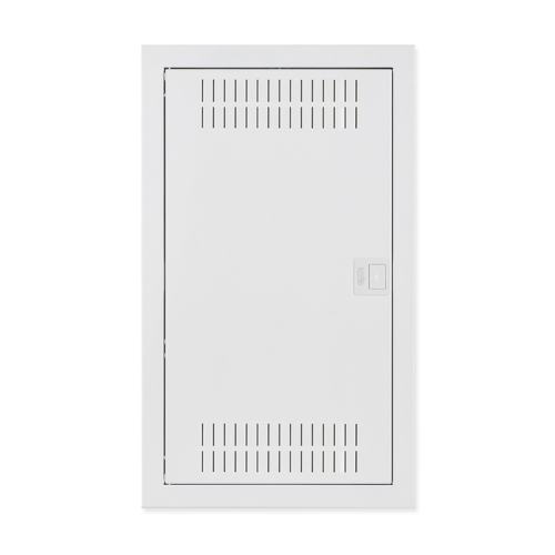 elektro-plast-rozdzielnica-podtynkowa-multimedialna-3x12-2013-00 (1).jpg
