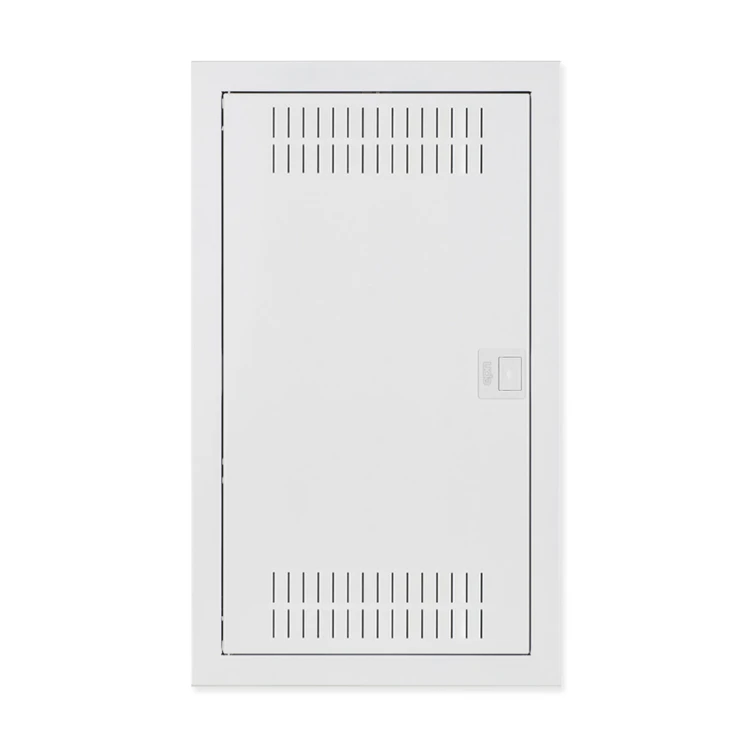 elektro-plast-rozdzielnica-podtynkowa-multimedialna-3x12-2013-00 (1).jpg