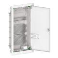 elektro-plast-rozdzielnica-podtynkowa-multimedialna-3x12-2013-00.jpg