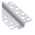 profil-aluminiowy-deoline-typ-p-2-m-2.jpg