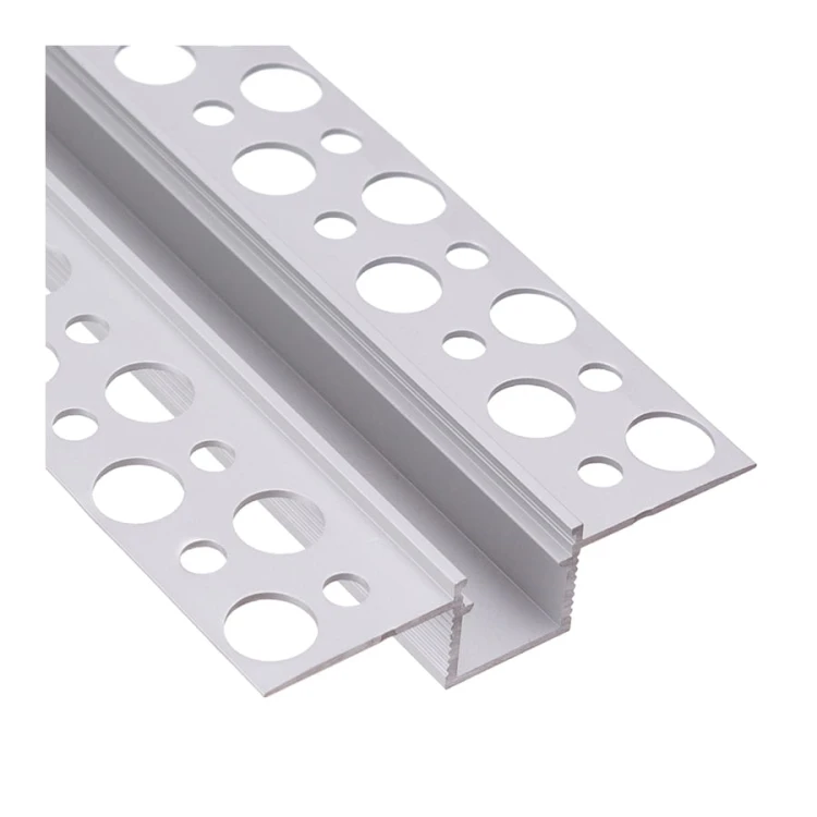 profil-aluminiowy-deoline-typ-p-2-m-2.jpg