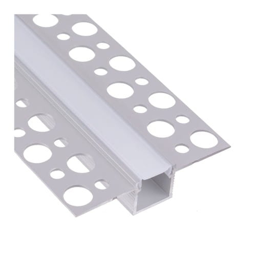 profil-aluminiowy-deoline-typ-p-2-m.jpg