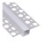 profil-aluminiowy-deoline-typ-p-2-m.jpg