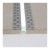 profil-aluminiowy-deoline-typ-p-2-m-3.jpg