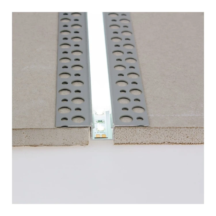 profil-aluminiowy-deoline-typ-p-2-m-3.jpg