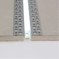 pol_pl_Profil-Aluminiowy-Podtynkowy-Architektoniczny-do-LED-Wpuszczany-do-Plyt-KARTON-GIPS-2m-Przezroczysty-Klosz-2129_5.webp