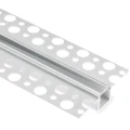 pol_pm_Profil-Aluminiowy-Podtynkowy-Architektoniczny-do-LED-Wpuszczany-do-Plyt-KARTON-GIPS-2m-Przezroczysty-Klosz-2129_6.webp