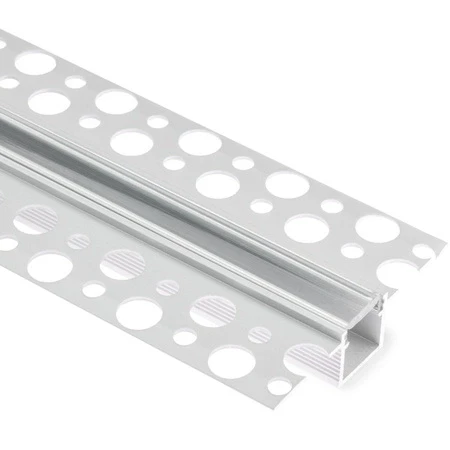 pol_pm_Profil-Aluminiowy-Podtynkowy-Architektoniczny-do-LED-Wpuszczany-do-Plyt-KARTON-GIPS-2m-Przezroczysty-Klosz-2129_6.webp