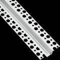 pol_pm_Profil-Aluminiowy-Podtynkowy-Architektoniczny-do-LED-Wpuszczany-do-Plyt-KARTON-GIPS-2m-Przezroczysty-Klosz-2129_1.webp