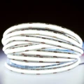 pol_pm_Tasma-LED-Pasek-COB-12V-50W-1920LED-Zimna-8mm-5m-15217_1.webp