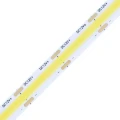 pol_pm_Tasma-LED-Pasek-COB-12V-50W-1920LED-Zimna-8mm-5m-15217_2.webp