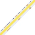 pol_pm_Tasma-LED-Pasek-COB-12V-50W-1920LED-Neutralna-8mm-5m-15218_2.webp
