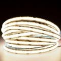 pol_pm_Tasma-LED-Pasek-COB-12V-50W-1920LED-Neutralna-8mm-5m-15218_1.webp