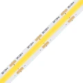pol_pm_Tasma-LED-Pasek-COB-12V-50W-1920LED-NEON-Ciepla-8mm-5m-15219_2.webp