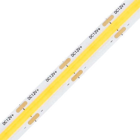 pol_pm_Tasma-LED-Pasek-COB-12V-50W-1920LED-NEON-Ciepla-8mm-5m-15219_2.webp