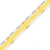 pol_pm_Tasma-LED-Pasek-COB-12V-50W-1920LED-NEON-Ciepla-8mm-5m-15219_2.webp
