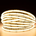 pol_pm_Tasma-LED-Pasek-COB-12V-50W-1920LED-NEON-Ciepla-8mm-5m-15219_1.webp