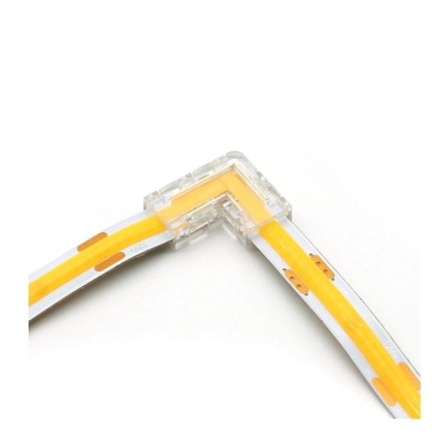 Zlaczka-katowa-L-8mm-COB-Click-przyklad-zastosowania.jpg